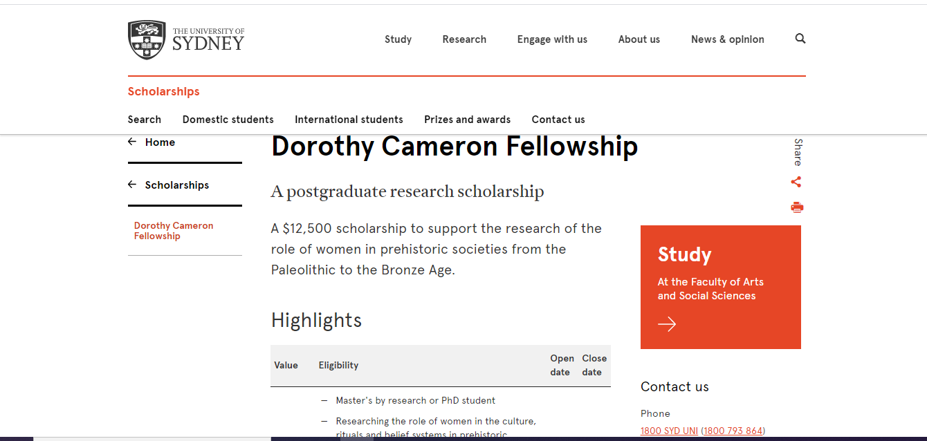 http://www.ishallwin.com/Content/ScholarshipImages/US UNI-5.png